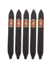 Foundation | Tabernacle Knight Commander - Perfecto