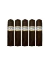 Oliva | NUB Cameroon - 460