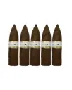 Oliva | NUB Cameroon - 464T