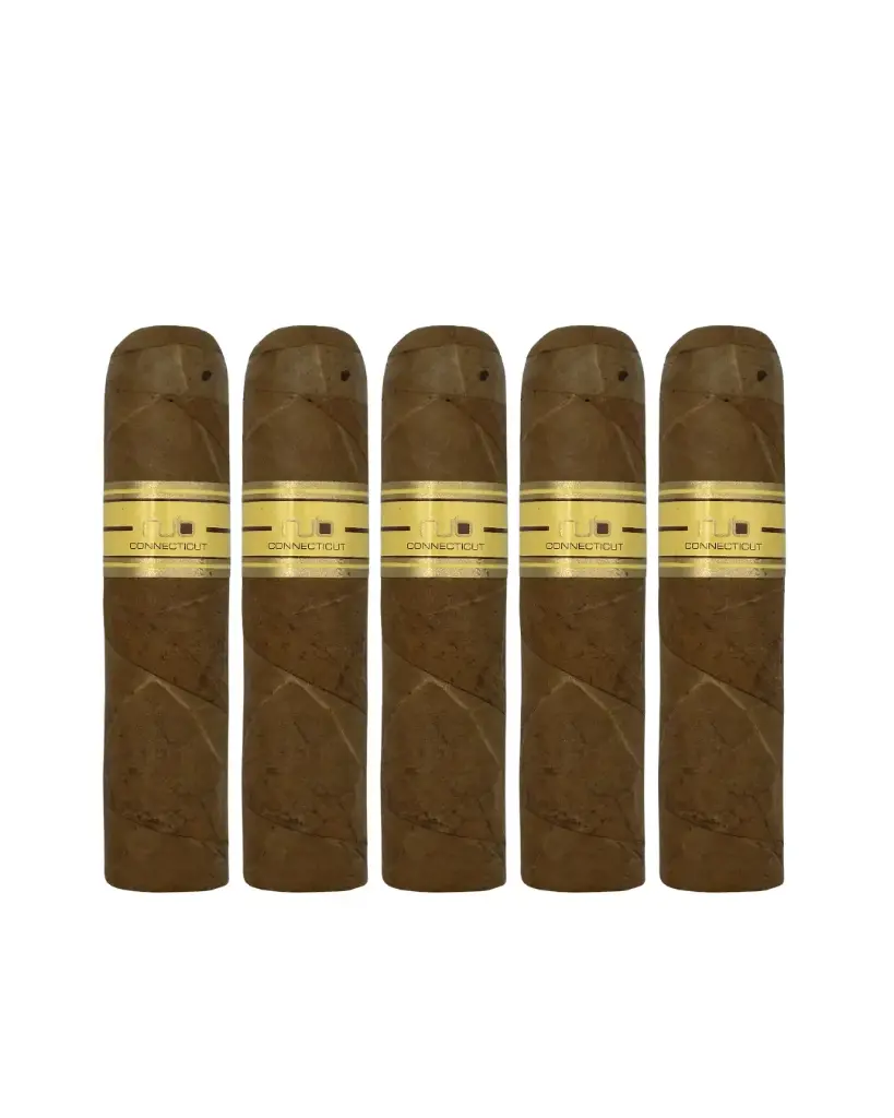 Oliva | NUB Connecticut - 460