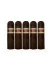 Oliva | NUB Habano - 466