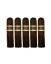 Oliva | NUB Maduro - 460