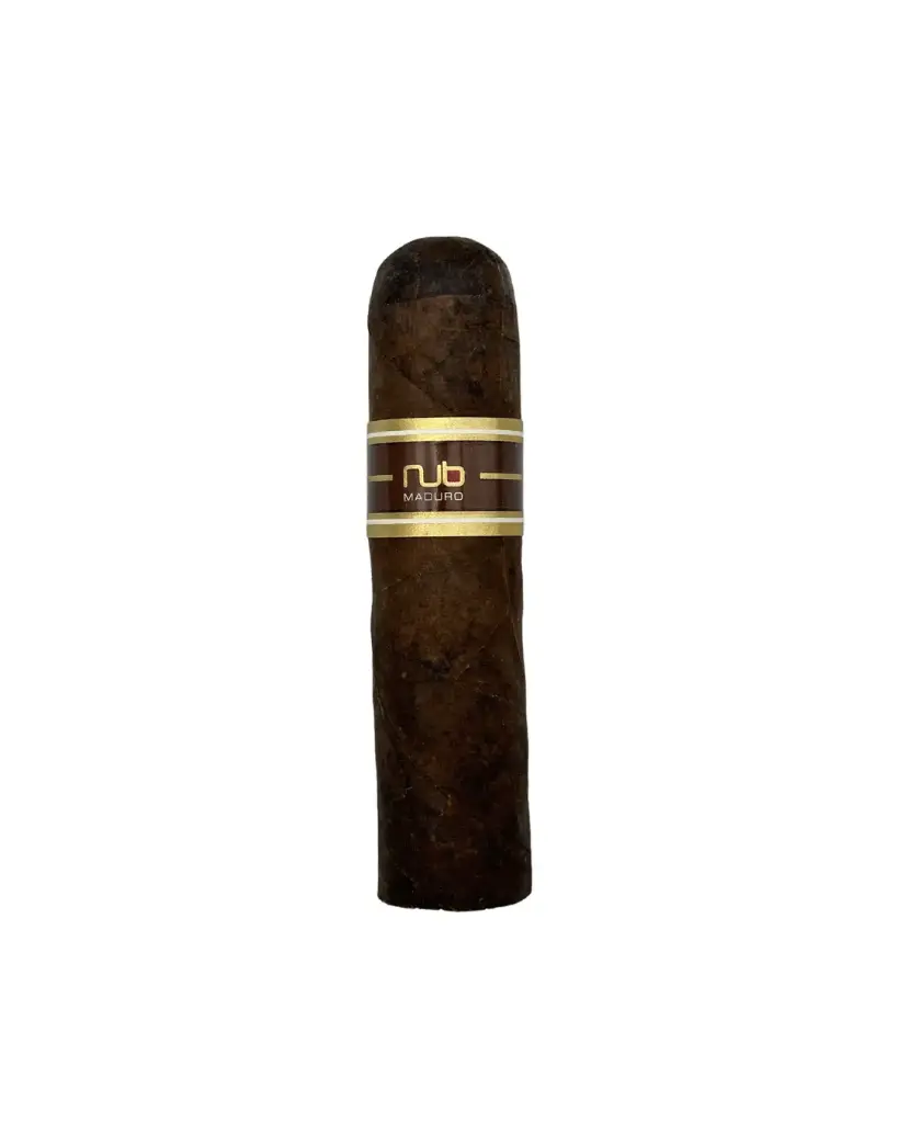 Oliva | NUB Maduro - 460