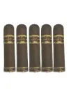 Oliva | NUB Nuance Triple Roast - 3 3/4 x 54