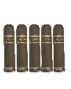 Oliva | NUB Nuance Triple Roast - 4 x 60