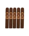 Oliva | Serie V - Double Robusto