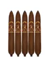 Oliva | Serie V - Figurado