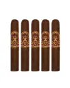 Oliva | Serie V Melanio - Robusto