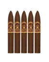 Oliva | Serie V Melanio - Torpedo