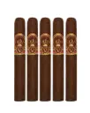 Oliva | Serie V Melanio - Toro