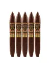 Oliva | Serie V Melanio Maduro - Figurado