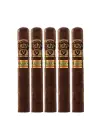 Oliva | Serie V Melanio Maduro - Toro