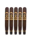 Oliva | Serie V 135 Aniversario - 5 1/2 x 54