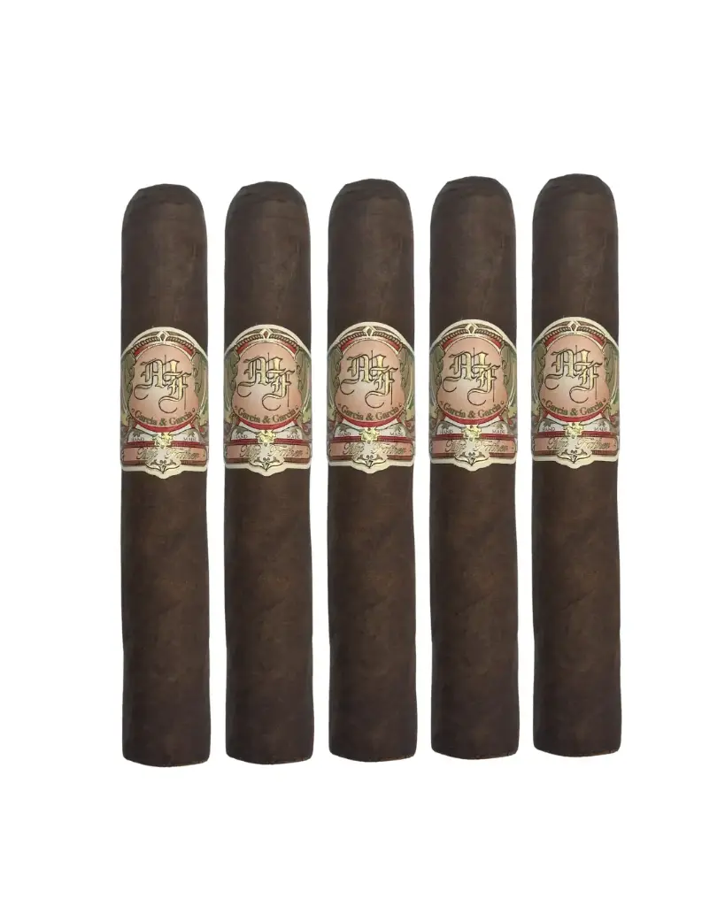 My Father | Classic - No.1 Robusto