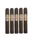 My Father | Classic - No.1 Robusto