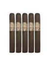 My Father | Classic - No.5 Toro