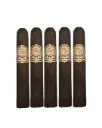 My Father | Classic - No.6 Toro Gordo BP
