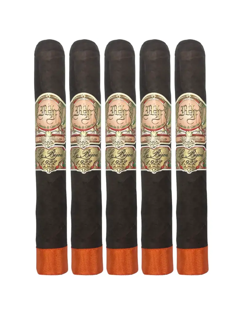 My Father | Le Bijou 1922 - Toro
