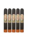 My Father | Le Bijou 1922 - Grand Robusto