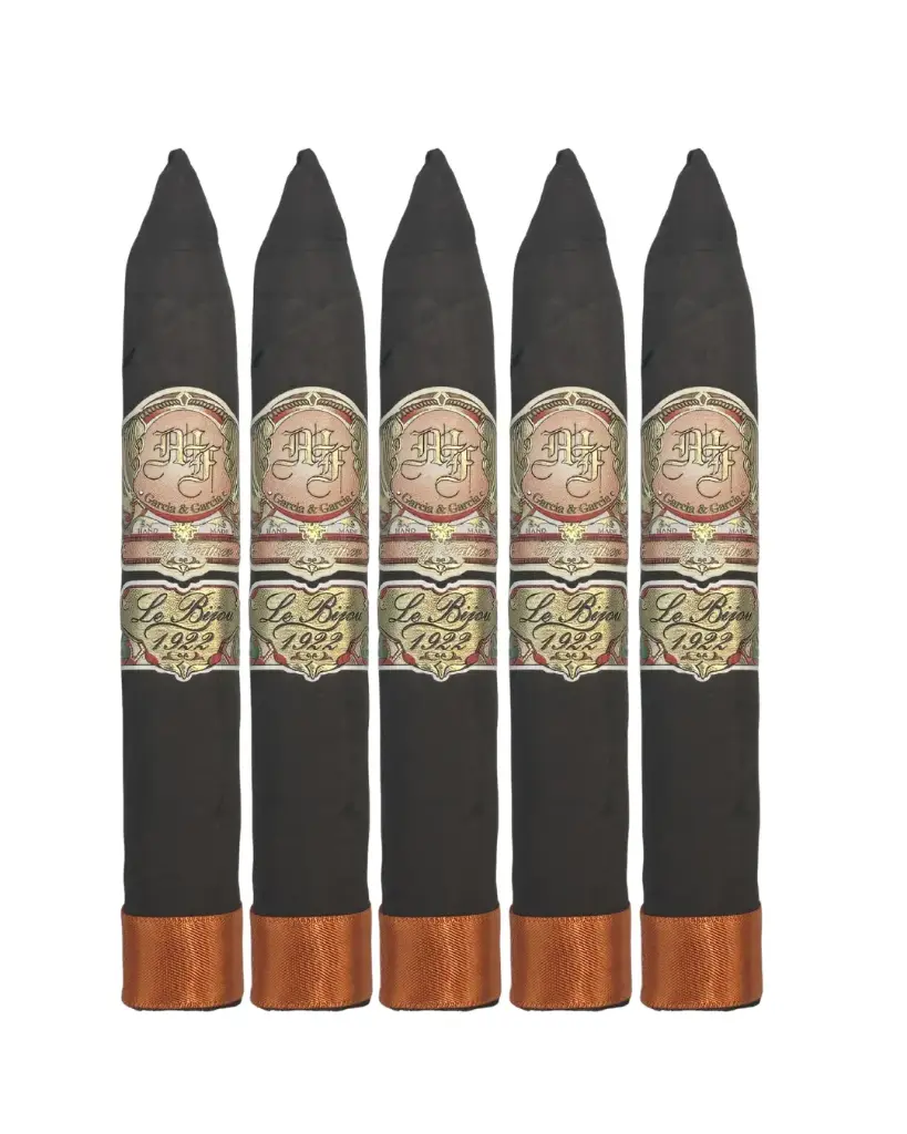 My Father | Le Bijou 1922 - Torpedo BP