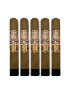 My Father | Connecticut - Robusto