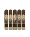 My Father | The Judge - Grand Robusto BP