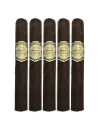 Jaime Garcia | Reserva Especial - Toro