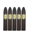 Jaime Garcia | Reserva Especial - Super Gordo