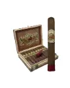 Flor de Las Antillas | Original - Toro BP
