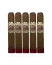 Flor de Las Antillas | Original - Toro Gordo BP