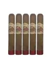 Flor de Las Antillas | Original - Toro Grande BP