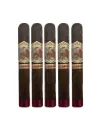 Flor de Las Antillas | Maduro - Toro Gordo BP