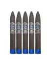Don Pepin Garcia | Original - Imperiales (Torpedo)
