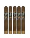 Don Pepin Garcia | Cuban Classic 1950 - Toro