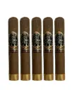 Don Pepin Garcia | Cuban Classic 2001 - Toro Gordo