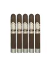 Don Pepin Garcia | Series JJ - Toro