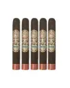 My Father | La Opulencia - Robusto BP