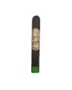 My Father | La Opulencia - Toro BP