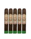 My Father | La Opulencia - Super Toro BP