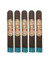 My Father | La Gran Oferta - Toro Gordo