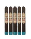 My Father | La Gran Oferta - Toro