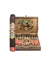 My Father | La Promesa - Robusto Grande