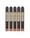 My Father | La Promesa - Toro
