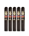Perdomo | Double Aged 12 Year Vintage MAD - Epicure