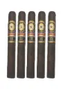 Perdomo | Double Aged 12 Year Vintage MAD - Churchill