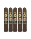 Perdomo | Double Aged 12 Year Vintage MAD - Gordo