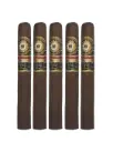 Perdomo | Double Aged 12 Year Vintage SG - Churchill