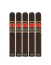 E.P. Carrillo Essence Series - Maduro Toro