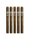 Deadwood Tobacco Co. | Girl With No Name - Lonsdale