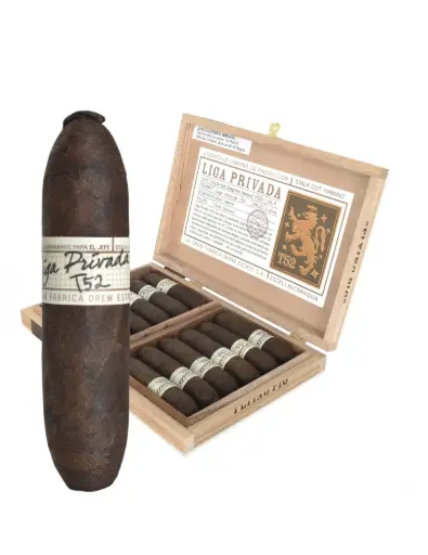 Undercrown Maduro Flying Pig "Seasonal Release"